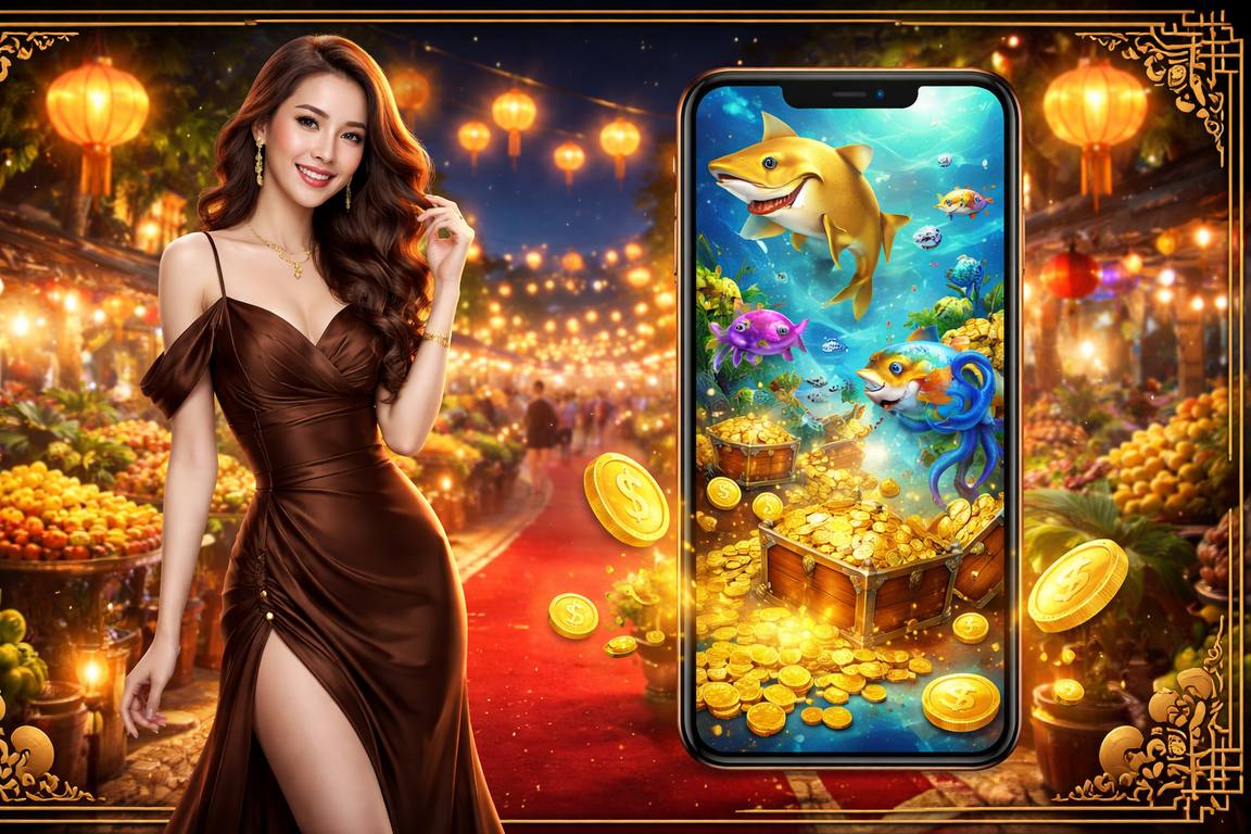 hello889 Đăng ký hello889 – bắt đầu trong vài phút