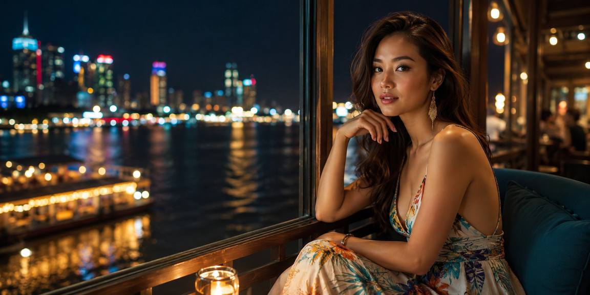 hello889 Thẻ Ngân Hàng Hướng Dẫn
